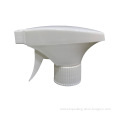 /msite/products/detail/productid/62740641/id/1510813.html
